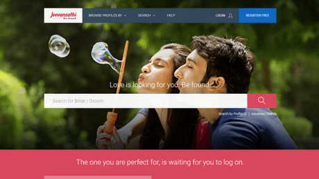 Indian Websites Take the #10YearChallenge Indian Websites Take the #10YearChallenge