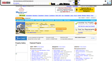 Indian Websites Take the #10YearChallenge Indian Websites Take the #10YearChallenge