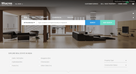 Indian Websites Take the #10YearChallenge Indian Websites Take the #10YearChallenge