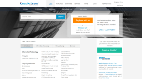 Indian Websites Take the #10YearChallenge Indian Websites Take the #10YearChallenge