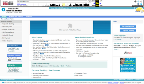 Indian Websites Take the #10YearChallenge Indian Websites Take the #10YearChallenge