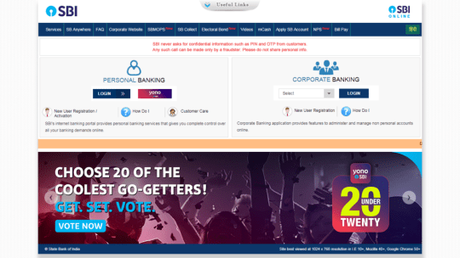 Indian Websites Take the #10YearChallenge Indian Websites Take the #10YearChallenge