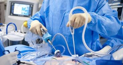 Laparoscopic Surgeries, Laparoscopic Surgery, Laparoscopic Surgeon in Bhiwadi  Laparoscopic Surgeries