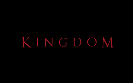 Kingdom - Season 1 (2019)