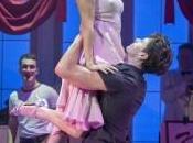 Book Dirty Dancing Victoria Theatre Woking from Monday Saturday March #Musicals #Theatre #Woking