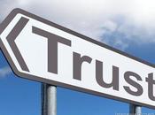 Ways Highlight Credibility Your Website