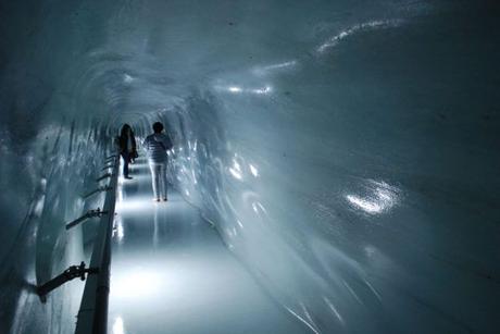 Why the Lauterbrunnen Valley is a Must Visit in Switzerland Why the Lauterbrunnen Valley is a Must Visit in Switzerland