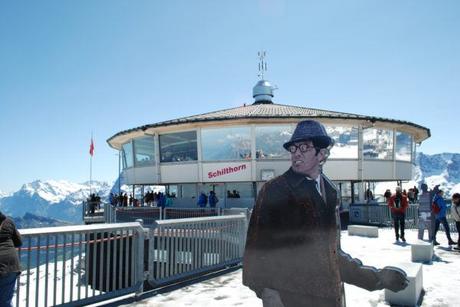 Why the Lauterbrunnen Valley is a Must Visit in Switzerland Why the Lauterbrunnen Valley is a Must Visit in Switzerland