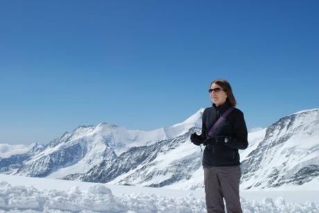 Why the Lauterbrunnen Valley is a Must Visit in Switzerland Why the Lauterbrunnen Valley is a Must Visit in Switzerland