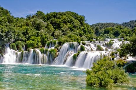 7 Must-See Old Towns in the Dalmatian Coast, Croatia 7 Must-See Old Towns in the Dalmatian Coast, Croatia