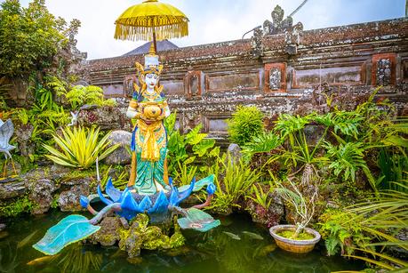 A Guide to the Most Important Temples in Bali A Guide to the Most Important Temples in Bali