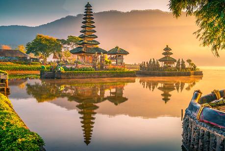 A Guide to the Most Important Temples in Bali A Guide to the Most Important Temples in Bali