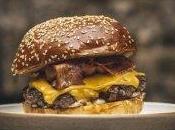 Keep This Friday Free Margaritas Burger Beyond National Margarita #London #Shoreditch