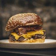 4. Keep this Friday free for Free Margaritas at Burger & Beyond for National Margarita Day #London #Shoreditch 4. Keep this Friday free for Free Margaritas at Burger & Beyond for National Margarita Day #London #Shoreditch