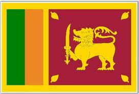 How To Get A Sri Lanka Visa (E-visa) How To Get A Sri Lanka Visa (E-visa)