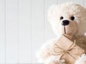 “Screwed Priorities!” (Politicians Jussie Smollett, While 1-year-old Shot Head Aside)