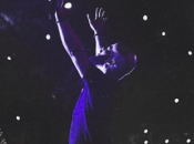 J.J. Hairston Release Single “Miracle Worker”