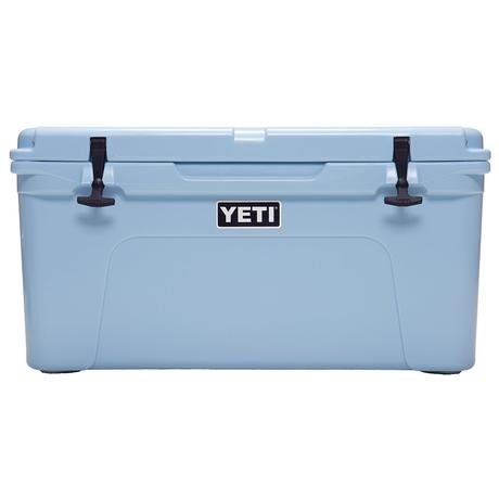 The Best YETI Coolers Review – Top Rated Coolers 2019