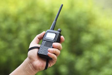 best long range two-way radios