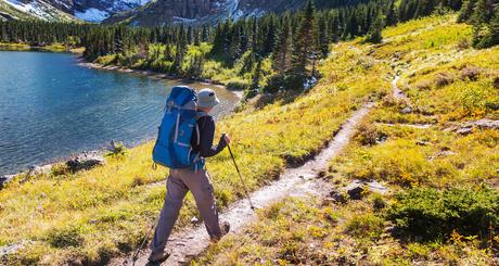 hiking-for-beginners