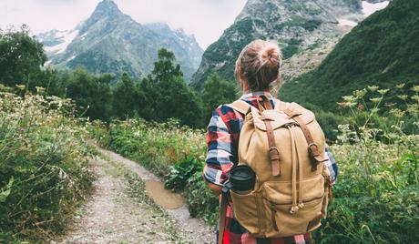 hiking-for-beginners