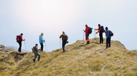 hiking-for-beginners