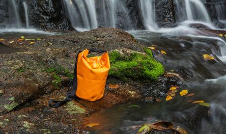 Best Waterproof Backpack