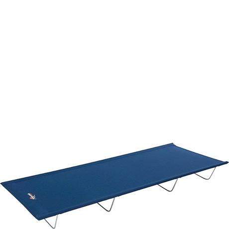 Best camping cot: Mountain Trails Base Camping Cot Review