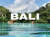 Have Best Bali Weekend: Your Getaway Ubud!