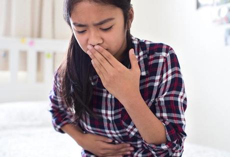 How to Get Rid of Nausea with Diet and Herbal Remedies?