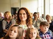 Faith Based Films: ‘Indivisible’ Movie Available Blu-Ray