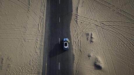 Compact car or subcompact? How to choose the right one?