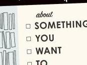 Stargazing Peter Hill