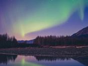 Magical Alaska: Tips Planning Northern Lights Vacation