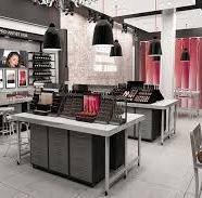 2. Pencil in a visit to the Bobbi Brown pop up cafe (starting Friday 1st March) for a complimentary shade-match and 7 day sample to help find your new skin-true shade #London #Bobbibrown