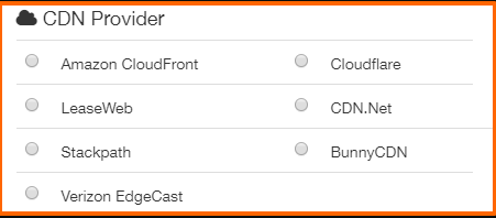LaunchCDN  Review 2019: Good or Bad PBN Hosting (Pros & Cons)