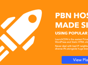 LaunchCDN Review 2019: Good Hosting (Pros Cons)