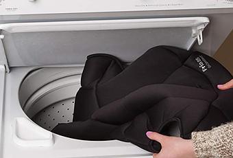 Maxi Cosi Pria 70 Vs 85 Which Model Is Best Paperblog