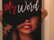 Gizelle Bryant Book Loosely Based Life First Lady Available April 30th