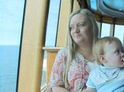 What Pack Cruise Holiday