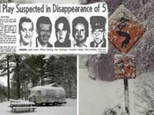 Creepy Mysteries: ‘Yuba City Boys’