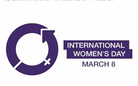 Event Preview: Forza Le Donna! Celebrate International Women’s Day at Eusebi Deli