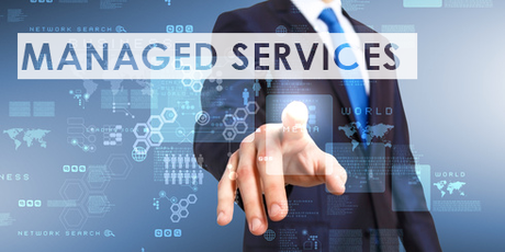 An overview of managed IT services: What your business needs to know?