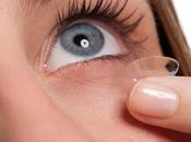 Irritation From Contact Lens Know Everything Shreyas Shah