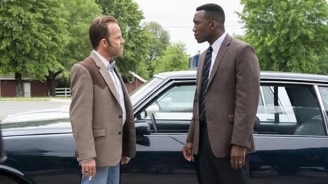TV Review: ‘True Detective’ Season 3 Episode 7: ‘The Final Country’ TV Review: ‘True Detective’ Season 3 Episode 7: ‘The Final Country’