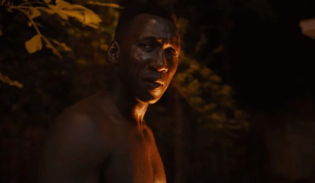 TV Review: ‘True Detective’ Season 3 Episode 7: ‘The Final Country’ TV Review: ‘True Detective’ Season 3 Episode 7: ‘The Final Country’