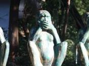 POEM: Unfortunate Circumstance