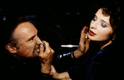 Oscar Got It Wrong!: Best Actress 1986