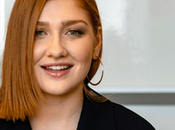 Introducing Olivia Lunny from CTV’s Launch