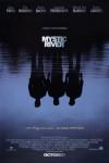 Mystic River (2003) Review